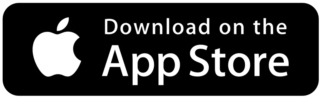 دانلود از App Store