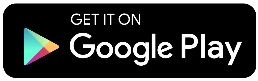 دریافت از Google Play
